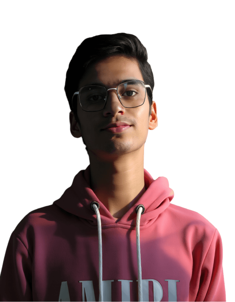 hero